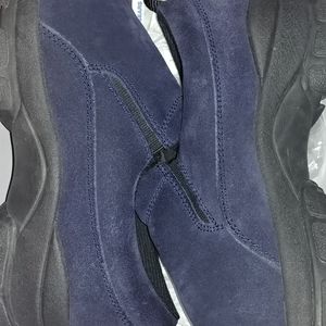 Womens shoes, used, excellent condition, have box